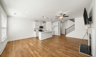 34 Auburn Woods, Auburn, GA 30011