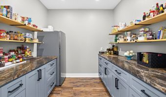 875 Timber Ranch Rd, Apple Springs, TX 75926