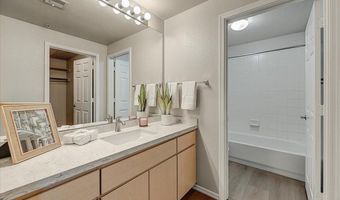 29606 N TATUM Blvd N 265, Cave Creek, AZ 85331