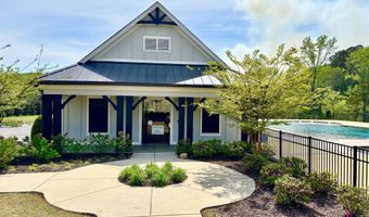 3561 Haystack Ln, Apison, TN 37302