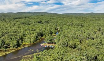 139 Governor Wentworth Hwy, Wolfeboro, NH 03894