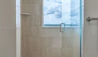 10295 Collins Ave 701, Bal Harbour, FL 33154