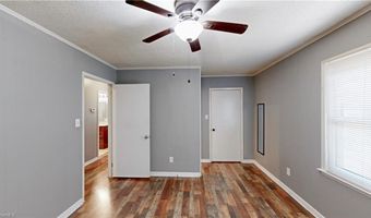 5802 MENDENHALL Rd, Archdale, NC 27263