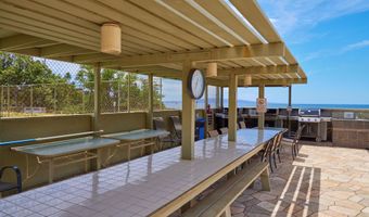 2075 S Kihei Rd 207, Kihei, HI 96753