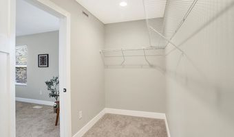 1433 Deloss St, Indianapolis, IN 46201