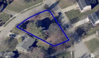 7465 Wallingford Dr, Anderson Twp., OH 45244
