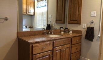 3334 OAK, Bartlett, TN 38135