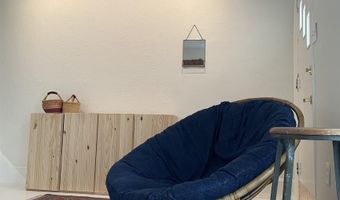 44 N Raleigh, Atlantic City, NJ 08401