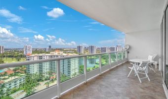 19955 NE 38th Ct 2204, Aventura, FL 33180