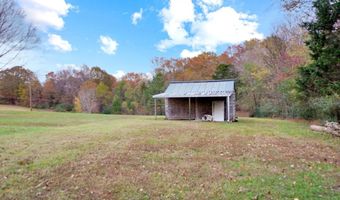 138 Walker Ridge Rd, Big Rock, TN 37023