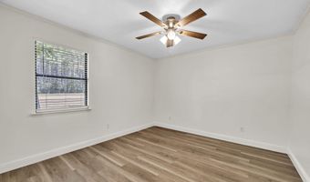 5994 Highway 4, Baker, FL 32531