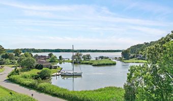 621 HARBOR Dr, Annapolis, MD 21403
