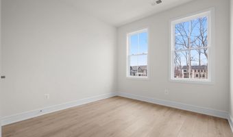 23019 BLUE EAGLE Ter, Ashburn, VA 20148