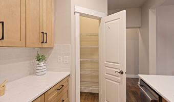 1553 NW Lewis St, Bend, OR 97703