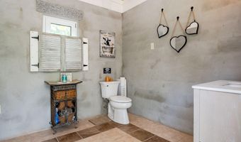 36 Rail Rd, Alfred, ME 04002
