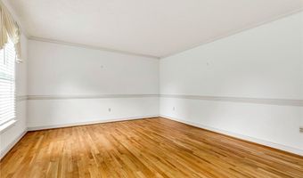 14383 Country Club Dr, Ashland, VA 23005