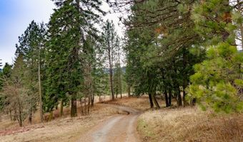 2063- A MARBLE VALLEY BASIN Rd, Addy, WA 99101