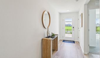 17965 NW 170TH Pl, Alachua, FL 32615