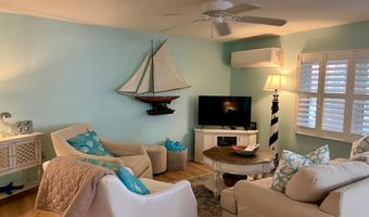 2 E ATLANTIC St 1, Fenwick Island, DE 19944