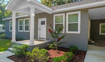 1026 Sharpe, Bainbridge, GA 39819