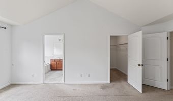56 Tucker St 56, Danbury, CT 06810