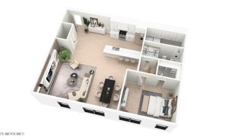 305 Union, Belleville, NJ 07109