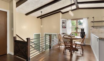1304 Swanhill Dr, Albert Lea, MN 56007
