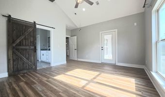 664 Hiram, Bauxite, AR 72011