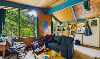 380 Granite Ave, Arcata, CA 95521
