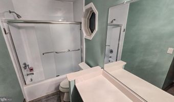 14518 DOLBROOK Ln, Bowie, MD 20721