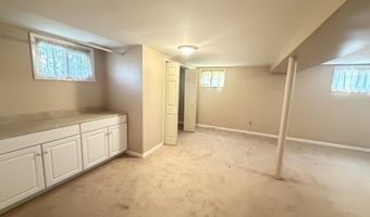 4 Nicholas Dr, Albany, NY 12205