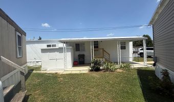 14 HILLTOP Ave, Akron, PA 17501