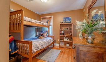 260 George Washington Hwy, Foster, RI 02825