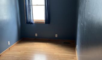 4338 110th Ave, Allegan, MI 49010