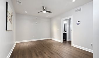 1986 Forte Ln, Alpharetta, GA 30009