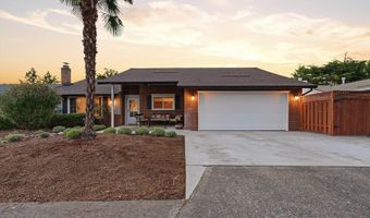 19365 SW CLARION Ct, Beaverton, OR 97003