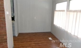 2549 N Bali Dr, Boise, ID 83713