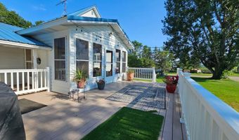 25318 County Highway 13, Audubon, MN 56511