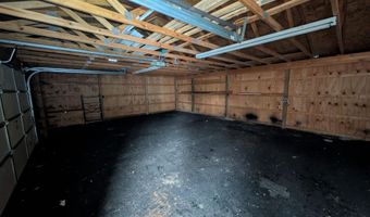 213 Milton Ave, Altoona, PA 16602