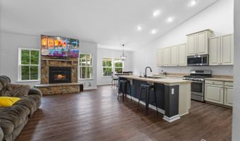 23 Avalon Ave, Barnegat, NJ 08005