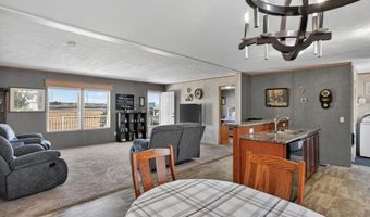10531 Cormorant Meadows Dr, Audubon, MN 56511