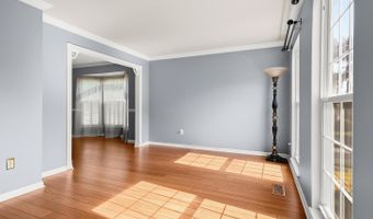 3704 TIMBERS Ct, Abingdon, MD 21009