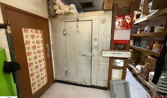 413 Wright Ave, Alma, MI 48801