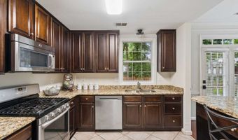 1201 Morningside Park Dr, Alpharetta, GA 30022