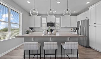 5100 E RANCHO PALOMA Dr 2007, Cave Creek, AZ 85331