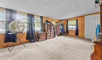 34219 ECHO Ct, Frankford, DE 19945