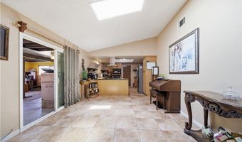 14310 Choco Rd, Apple Valley, CA 92307