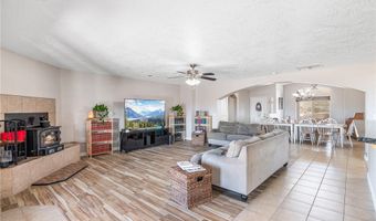 13850 Nightshade Rd, Apple Valley, CA 92307