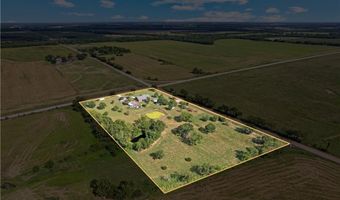 16002 Lyon Rd, Altamont, KS 67330