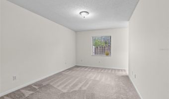 508 DERBY Dr, Altamonte Springs, FL 32714